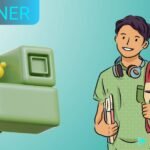 Web3: The Next Evolution of the Internet!