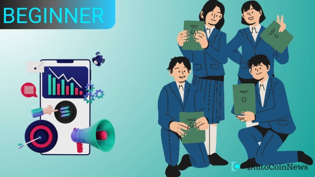 What Are Zero-Knowledge Proofs (ZKPs)?