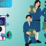 What Are Zero-Knowledge Proofs (ZKPs)?