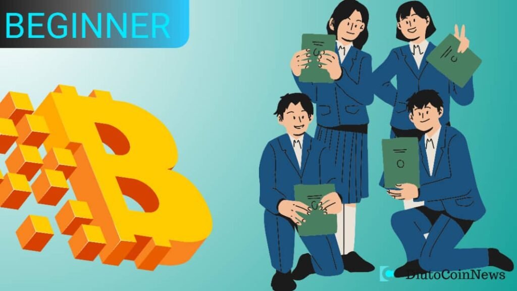 What Is a Cryptocurrency Exchange?