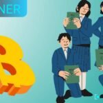 What Is a Cryptocurrency Exchange?