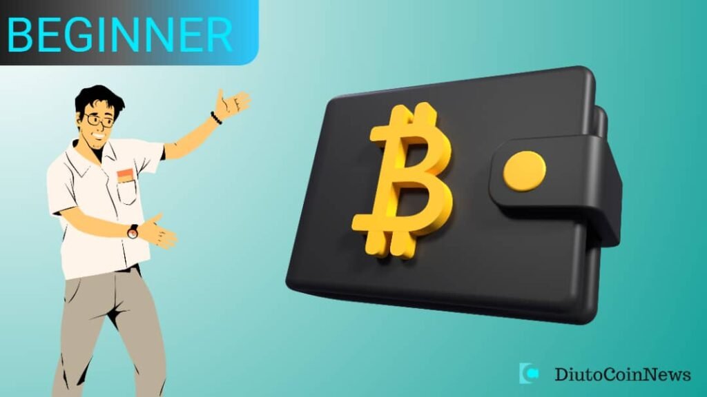 Understanding Web3 Wallets