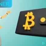 Understanding Web3 Wallets