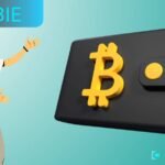 BIP 39: Making Crypto Wallets Secure and Easy to Use