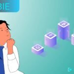 Multi-Signature (Multi-Sig) Wallets