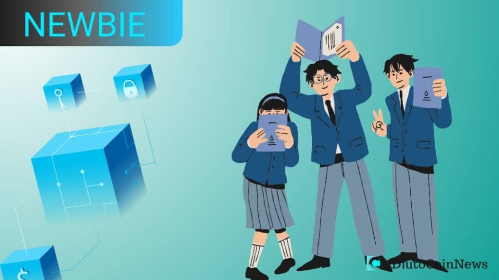 Understanding Modular Blockchains: A Game-Changer for Scalability and Efficiency