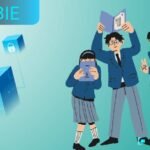 Understanding Modular Blockchains: A Game-Changer for Scalability and Efficiency