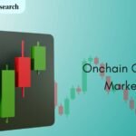 Understanding the Onchain Capital Markets and RWA Instruments.