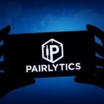 Pairlytics Launches to Transform Public Opinion into Value with a Next-Generation Prediction Market