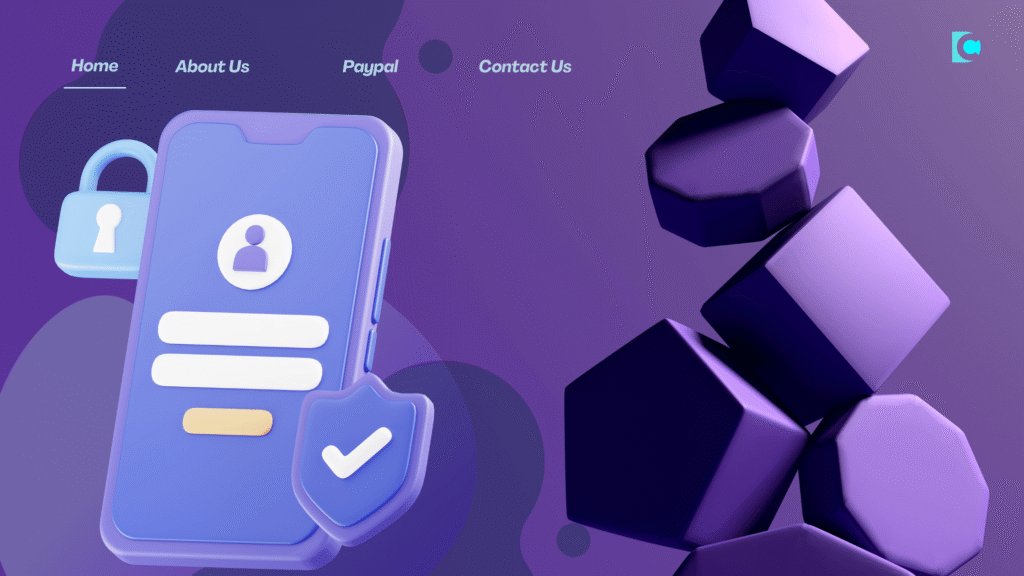 PayPal Is Back With Account Blocking in Nigeria&nbsp;