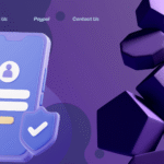 PayPal Is Back With Account Blocking in Nigeria&nbsp;