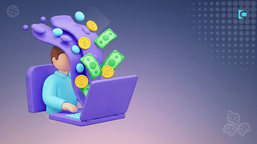 Maximize Income with Dividend Stocks: Tips & Overview