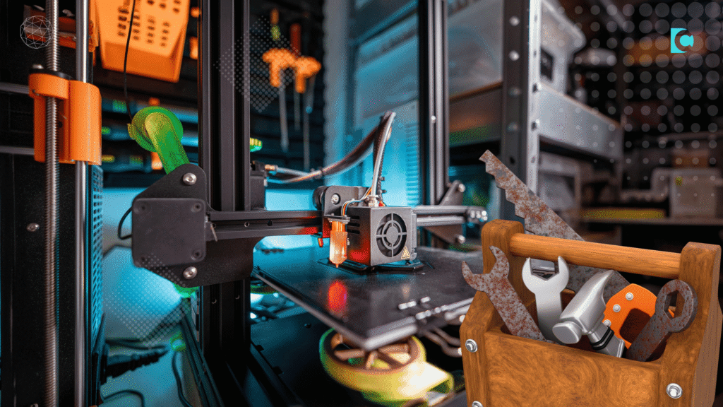 Foundry: The Essential Toolkit for Smart Contract Development