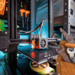 Foundry: The Essential Toolkit for Smart Contract Development