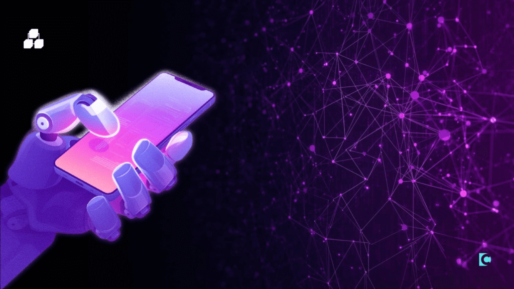 Understanding Calldata in Solidity: The Immutable Input Layer of Smart Contracts