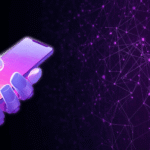 Understanding Calldata in Solidity: The Immutable Input Layer of Smart Contracts