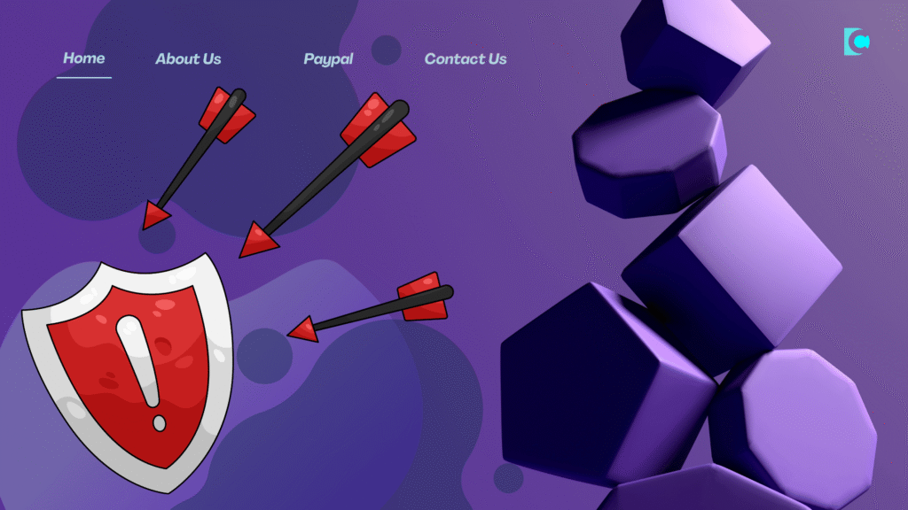 Grief Attacks in Web3: Economic Sabotage Without Direct Theft