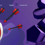 Grief Attacks in Web3: Economic Sabotage Without Direct Theft