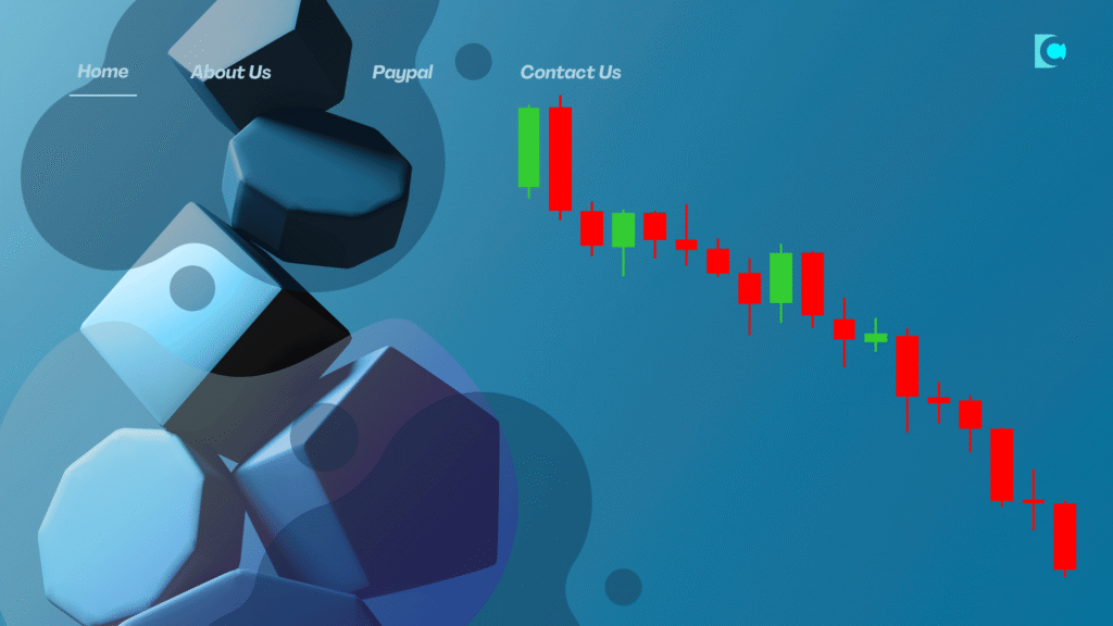 Frontrunning in DeFi: Understanding Mempool Exploits and MEV Risk