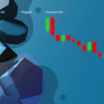 Frontrunning in DeFi: Understanding Mempool Exploits and MEV Risk