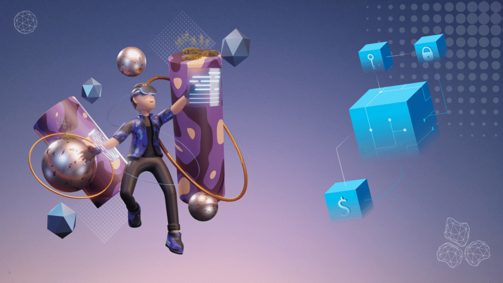 Blockchain Reorganization: A Deep Dive