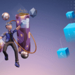 Blockchain Reorganization: A Deep Dive