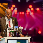 CBN Announces Crypto AML Supervisory Pilot, names KuCoin and Flutterwave