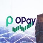 Opay Snubs NGX to List at the US Stock Market