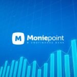 Just In: Moniepoint CEO Claims Zero Qualified Applicants to Fill 500 Job Openings