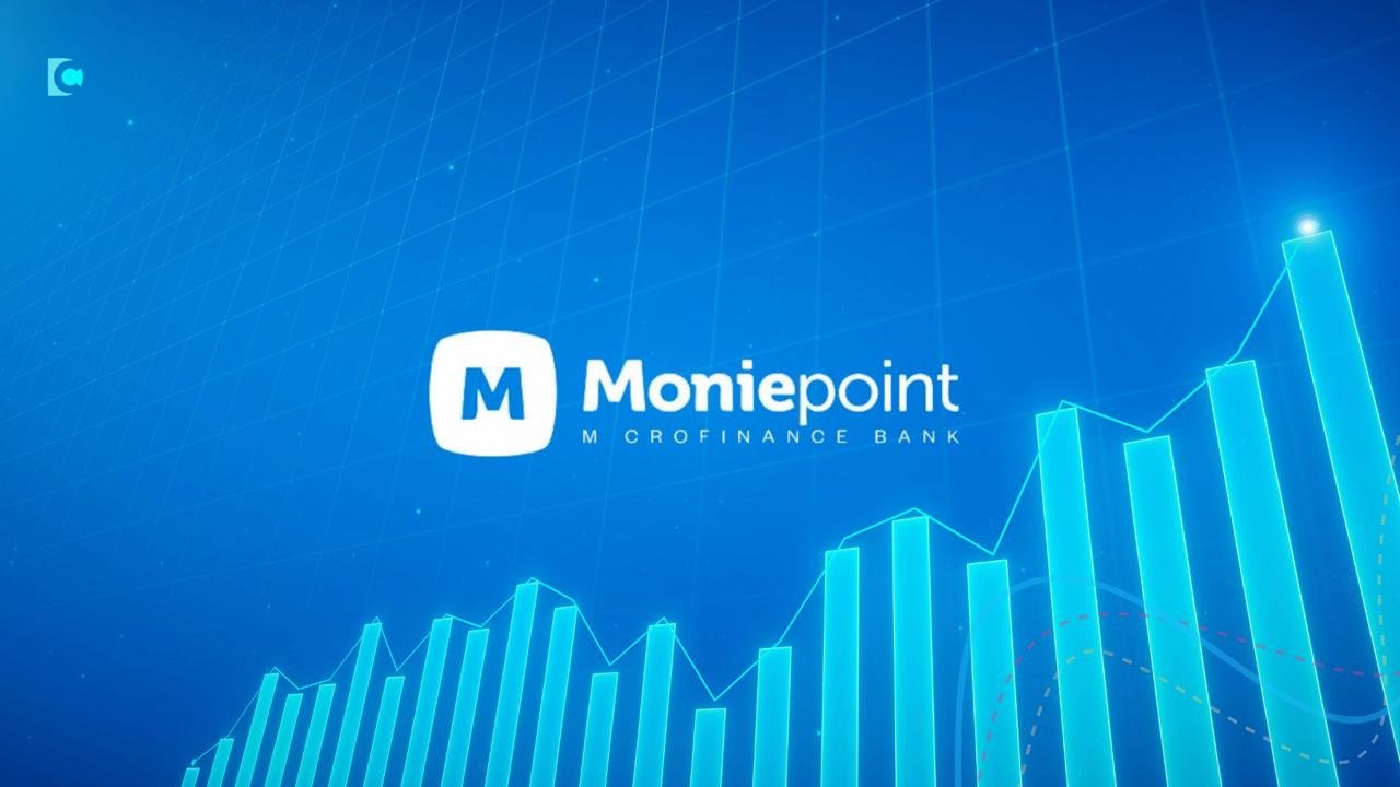 Just In: Moniepoint CEO Claims Zero Qualified Applicants to Fill 500 Job Openings