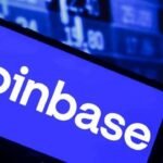 Coinbase Lays Off 14% of Its Workforce Today Citing AI and Bear Market Concerns