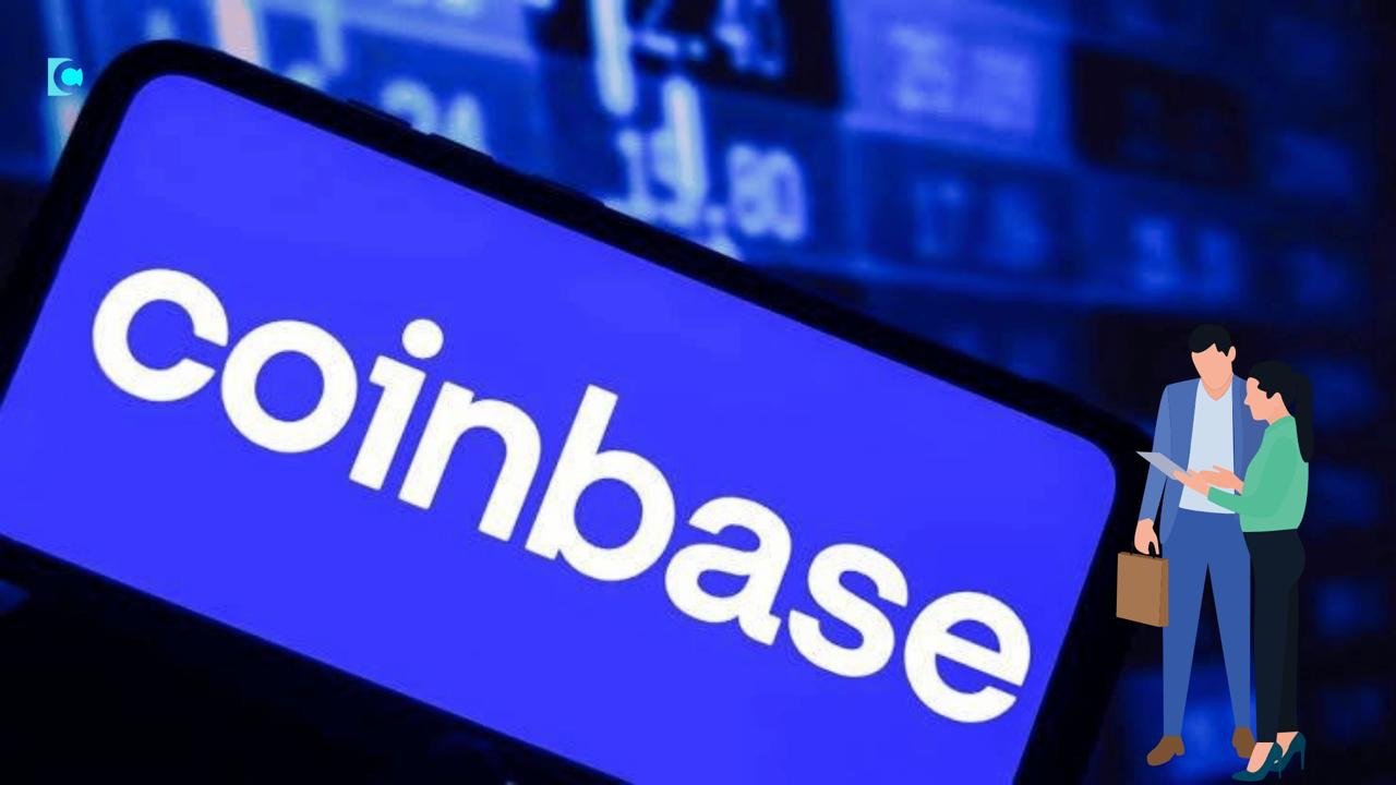 Coinbase Lays Off 14% of Its Workforce Today Citing AI and Bear Market Concerns