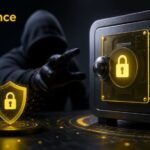 Binance Launches Withdrawal Lock Feature to Limit Coerced Withdrawals