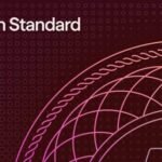 What is Open USD (OUSD) stablecoin? How USDC survives Open USD Launch