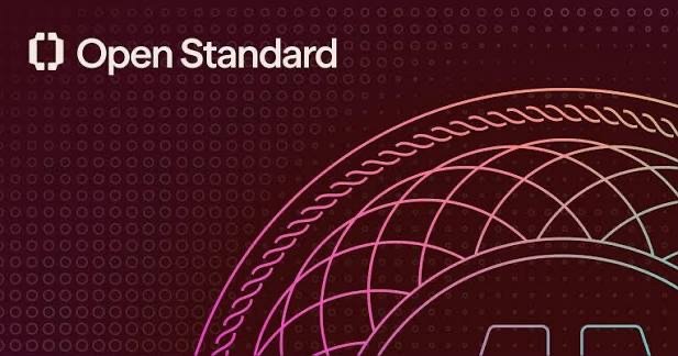 What is Open USD (OUSD) stablecoin? How USDC survives Open USD Launch